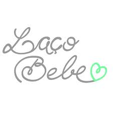 lacobebe