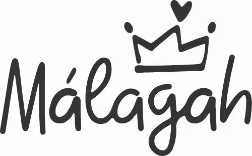 malagah