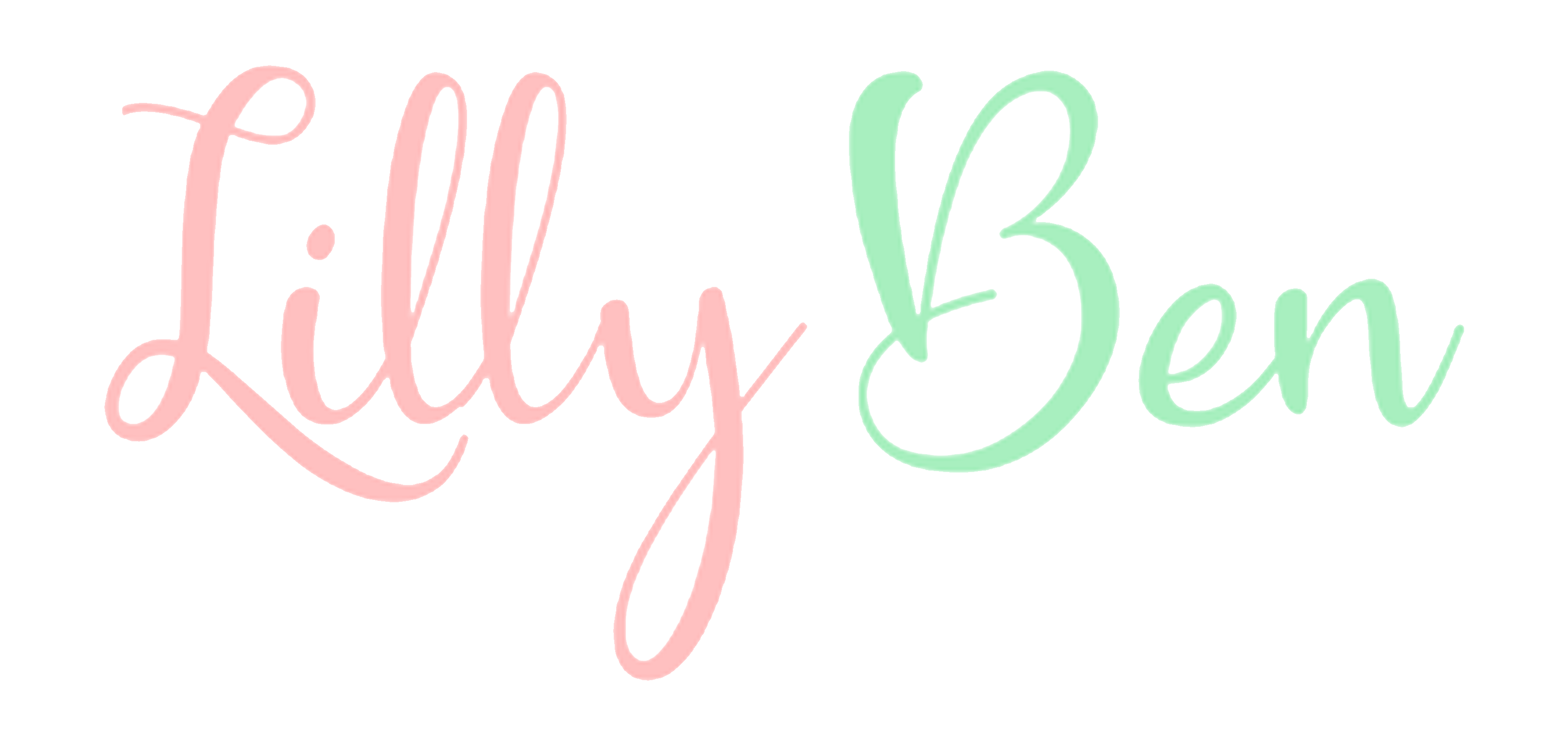 Lilly Ben